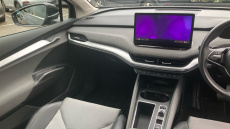 Skoda Enyaq 210kW 85 Edition 82kWh 5dr Auto Electric 